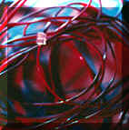 DTE TEchnical Services for Networking