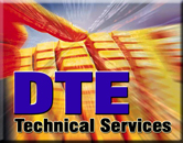 DTE Technical Services